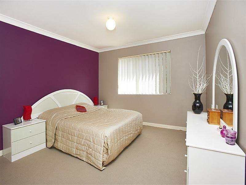 11/7-11 Meehan Street, Granville NSW 2142