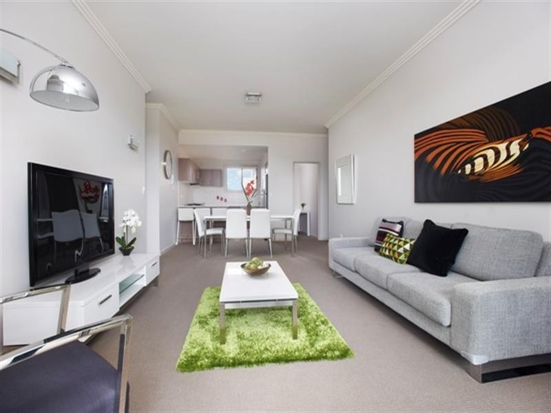 3-9 Warby Street, Campbelltown NSW 2560