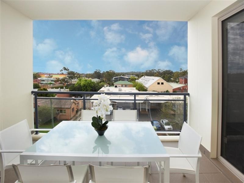 3-9 Warby Street, Campbelltown NSW 2560