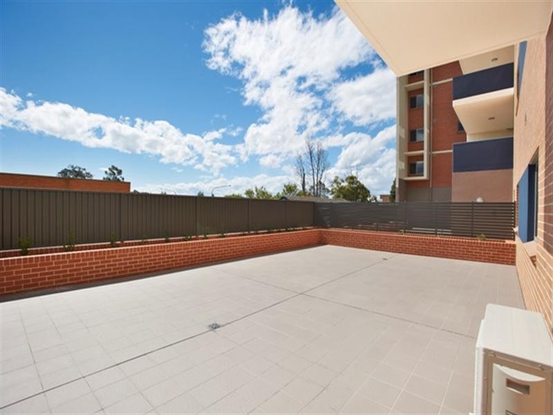 3-9 Warby Street, Campbelltown NSW 2560