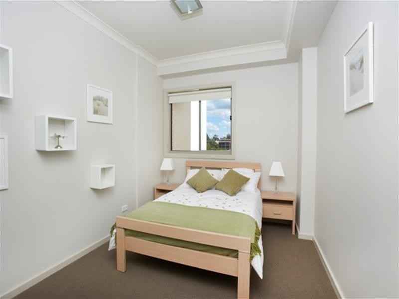 3-9 Warby Street, Campbelltown NSW 2560