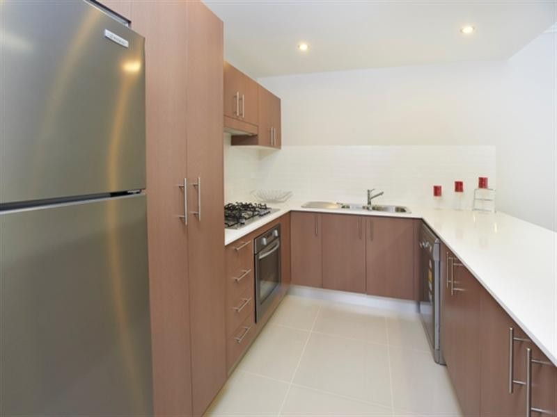 3-9 Warby Street, Campbelltown NSW 2560