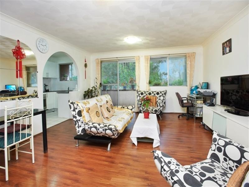 14/39-41 Ross Street, Parramatta NSW 2150