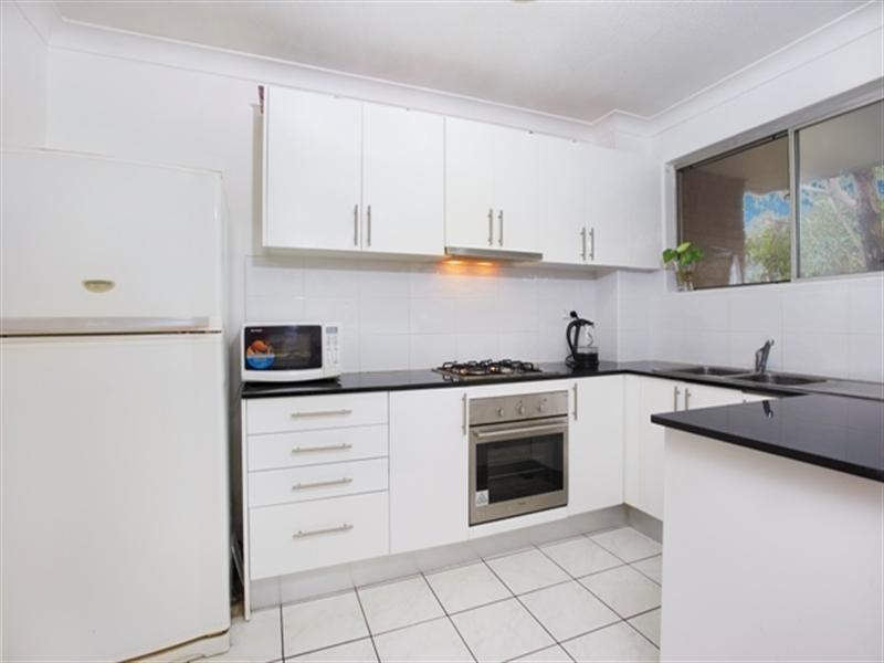 14/39-41 Ross Street, Parramatta NSW 2150