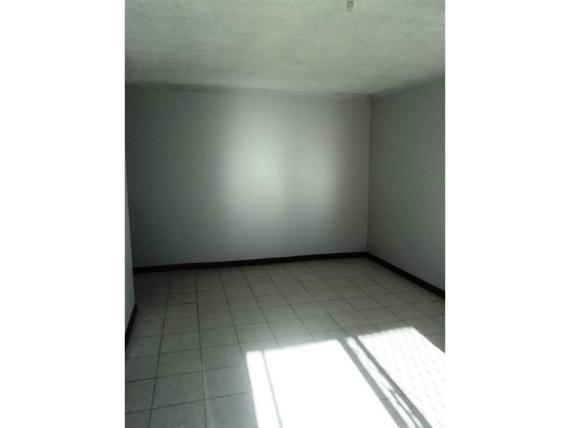 5/25 Bowden Street, Harris Park NSW 2150