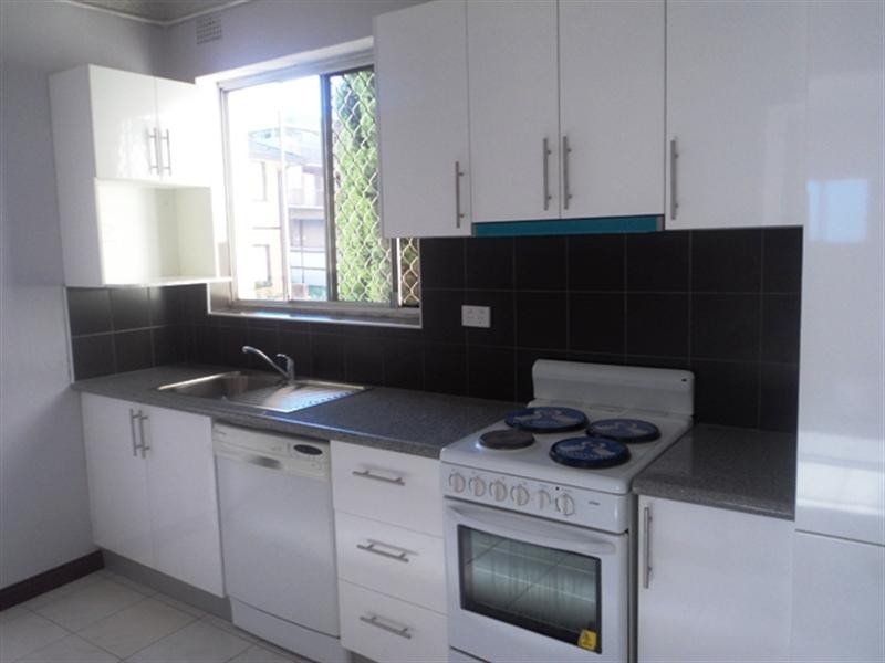 5/25 Bowden Street, Harris Park NSW 2150