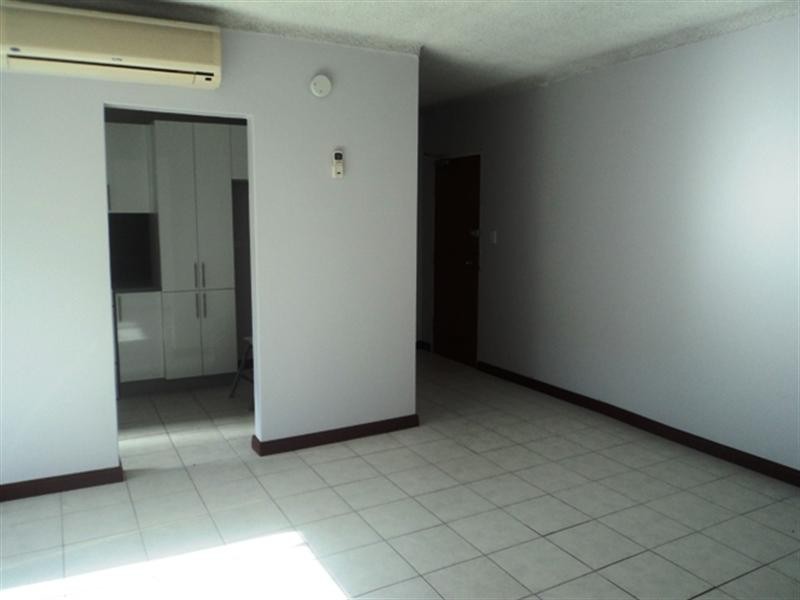 5/25 Bowden Street, Harris Park NSW 2150