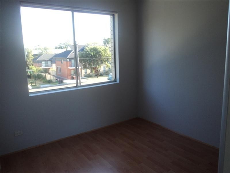 5/25 Bowden Street, Harris Park NSW 2150