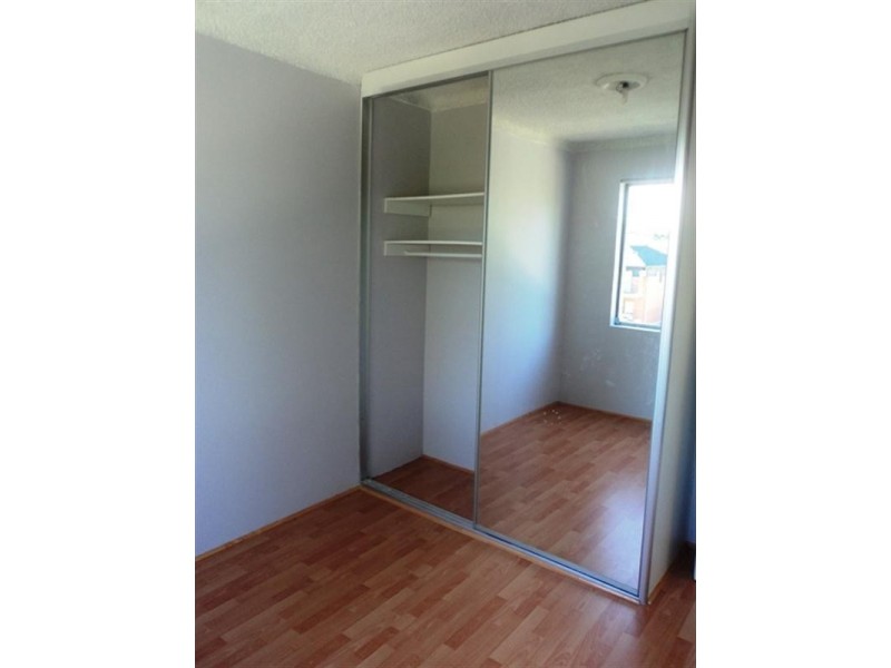 5/25 Bowden Street, Harris Park NSW 2150