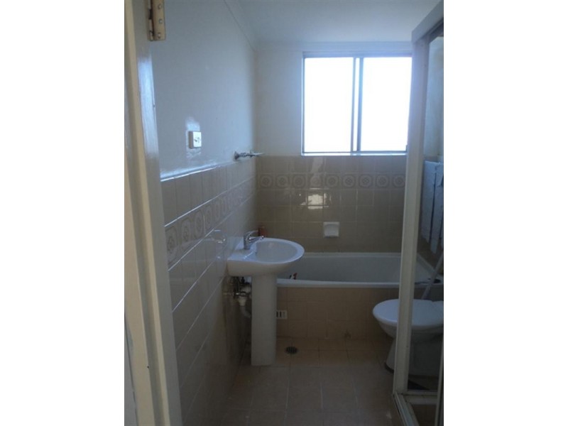 5/25 Bowden Street, Harris Park NSW 2150