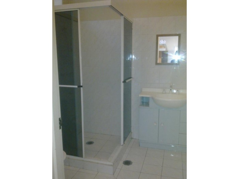 2/94 Great Western Highway, Parramatta NSW 2150