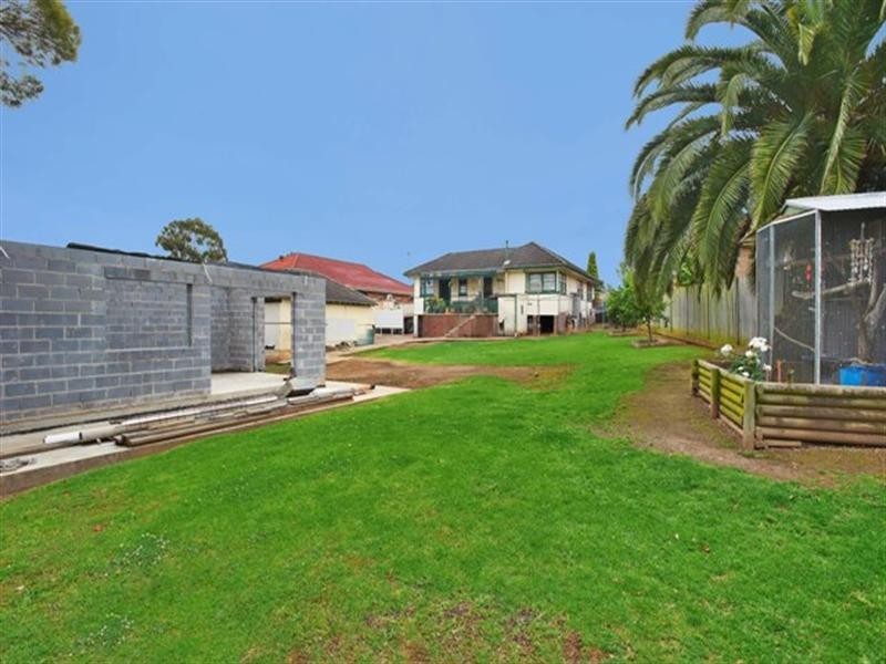 3 Peggy Street, Mays Hill NSW 2145