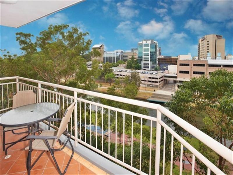 59/3 Sorrell Street, Parramatta NSW 2150