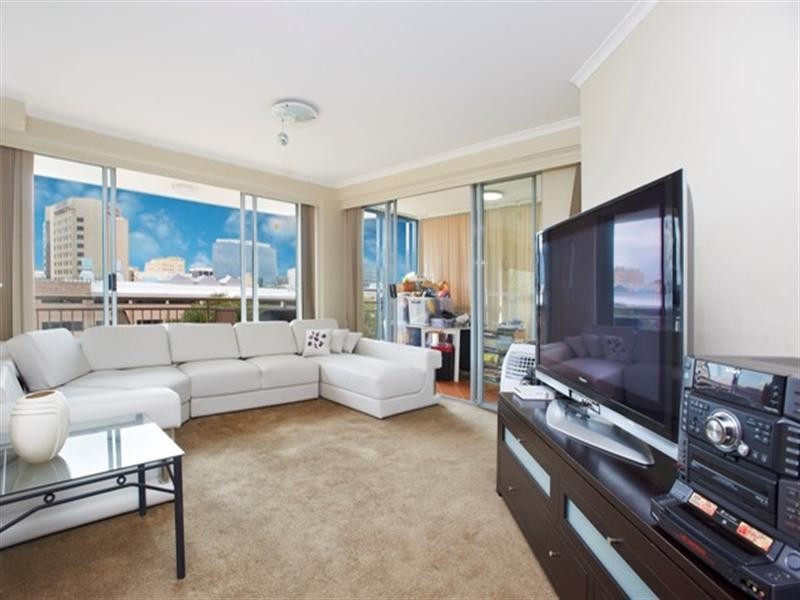 59/3 Sorrell Street, Parramatta NSW 2150