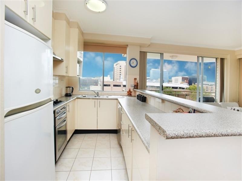 59/3 Sorrell Street, Parramatta NSW 2150