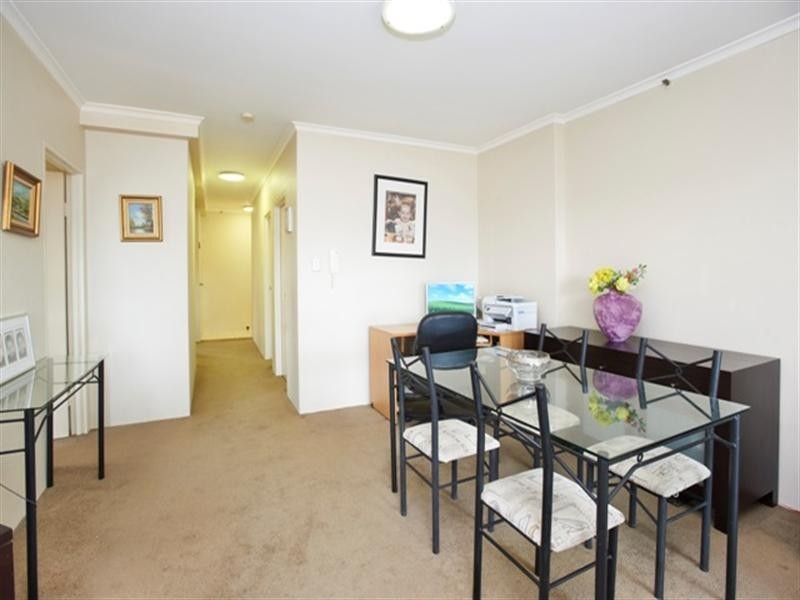 59/3 Sorrell Street, Parramatta NSW 2150