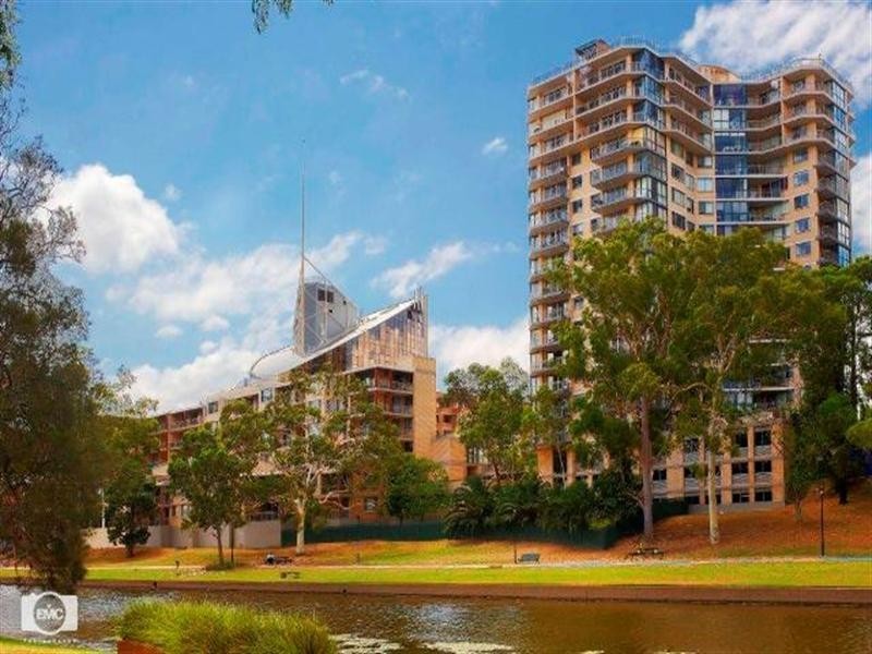 59/3 Sorrell Street, Parramatta NSW 2150