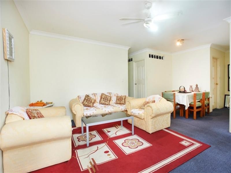 14/4-6 Wigram Street, Harris Park NSW 2150