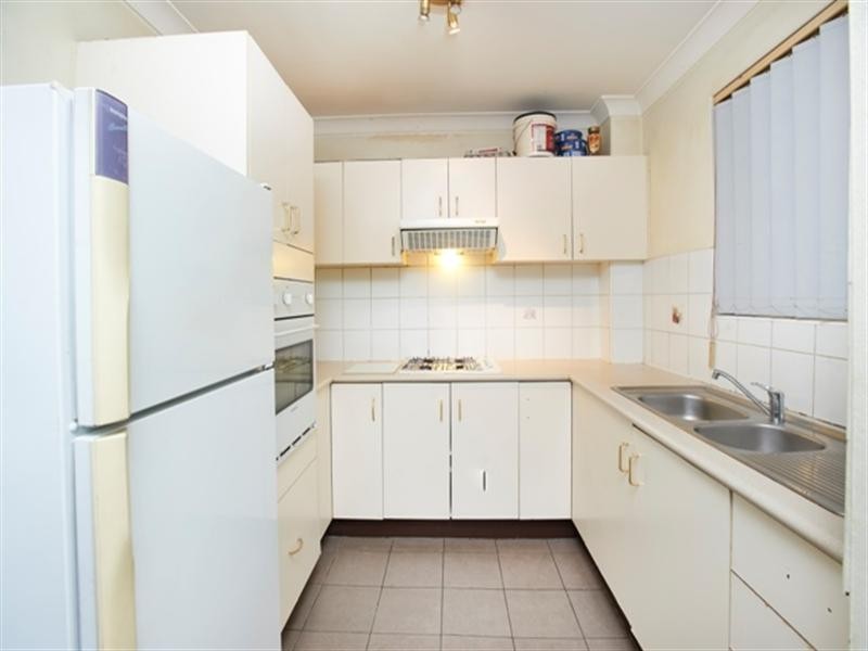 14/4-6 Wigram Street, Harris Park NSW 2150