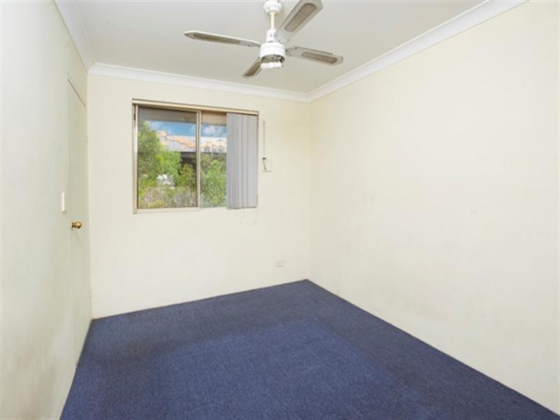 14/4-6 Wigram Street, Harris Park NSW 2150