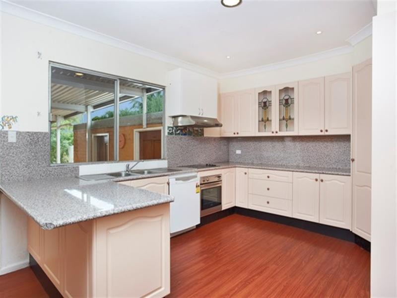 11 Gore Street, Parramatta NSW 2150