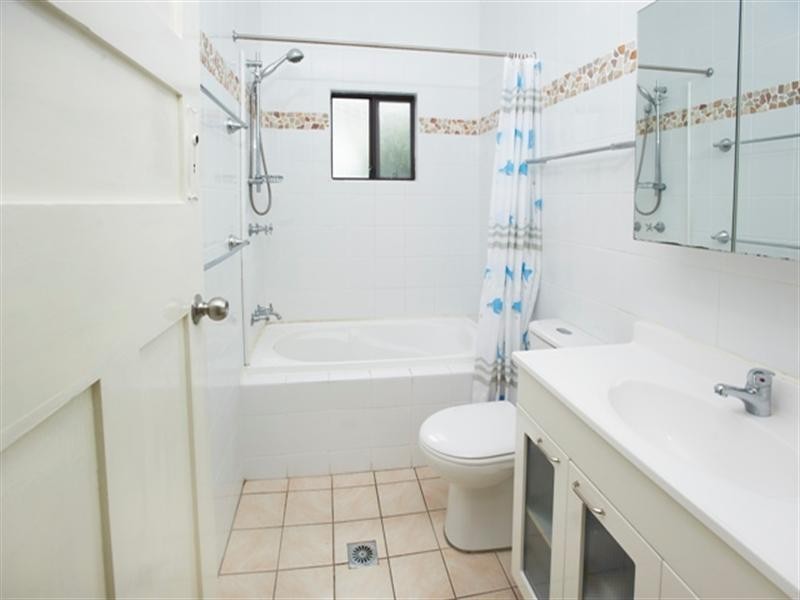 11 Gore Street, Parramatta NSW 2150