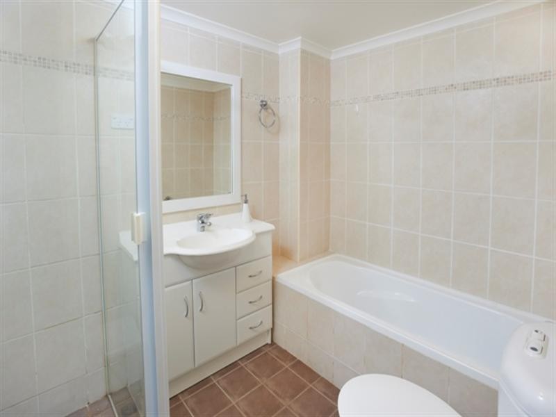 8/12 Murray Street, Northmead NSW 2152