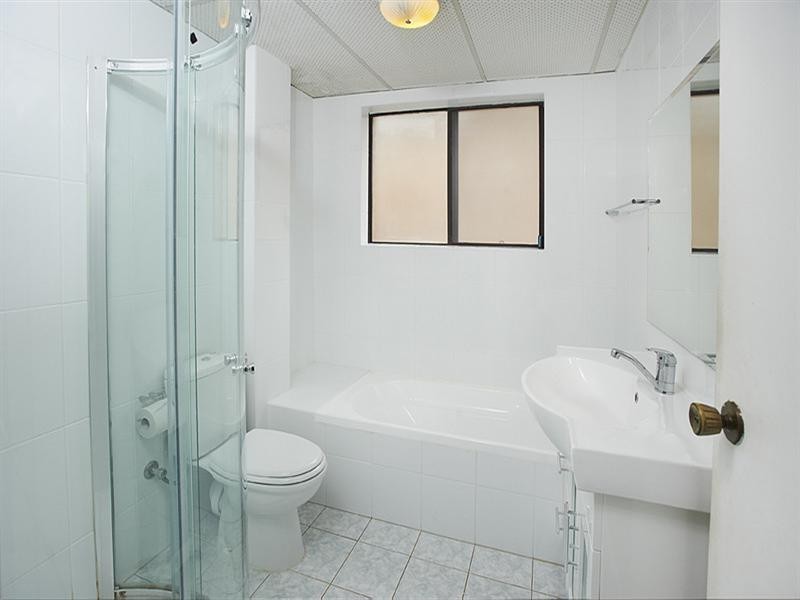 9/4-6 Allen Street, Harris Park NSW 2150