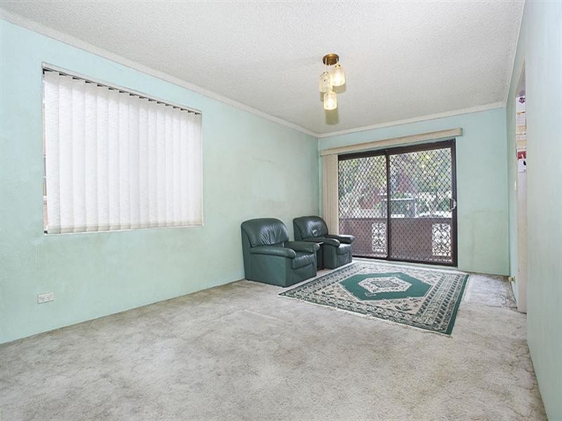 9/4-6 Allen Street, Harris Park NSW 2150