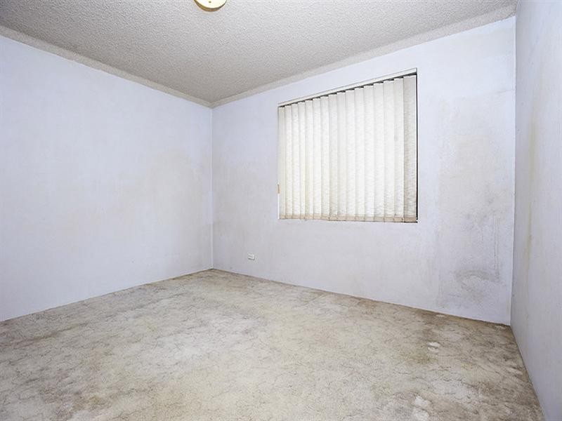 9/4-6 Allen Street, Harris Park NSW 2150