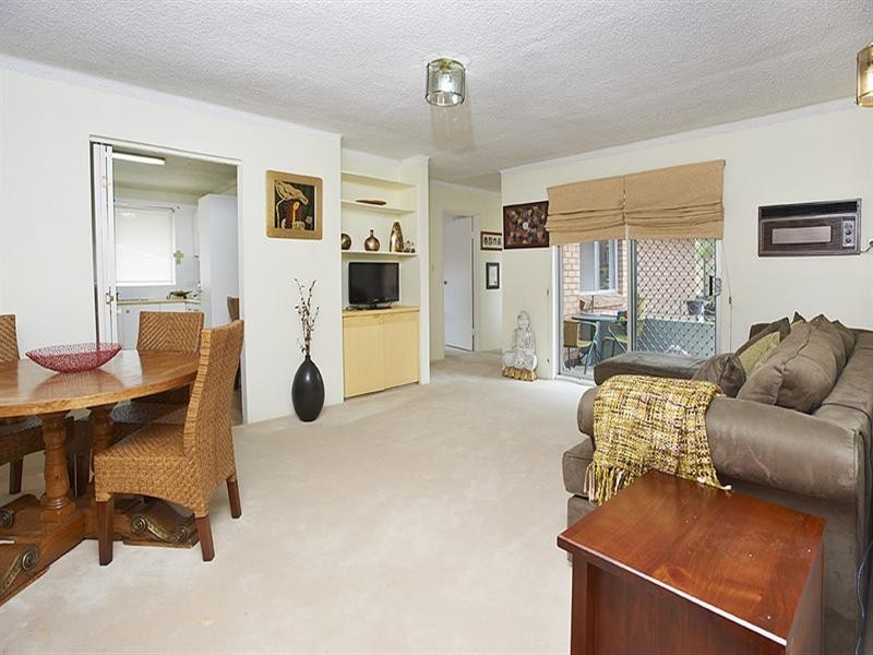 14/112 O’Connell Street, North Parramatta NSW 2151