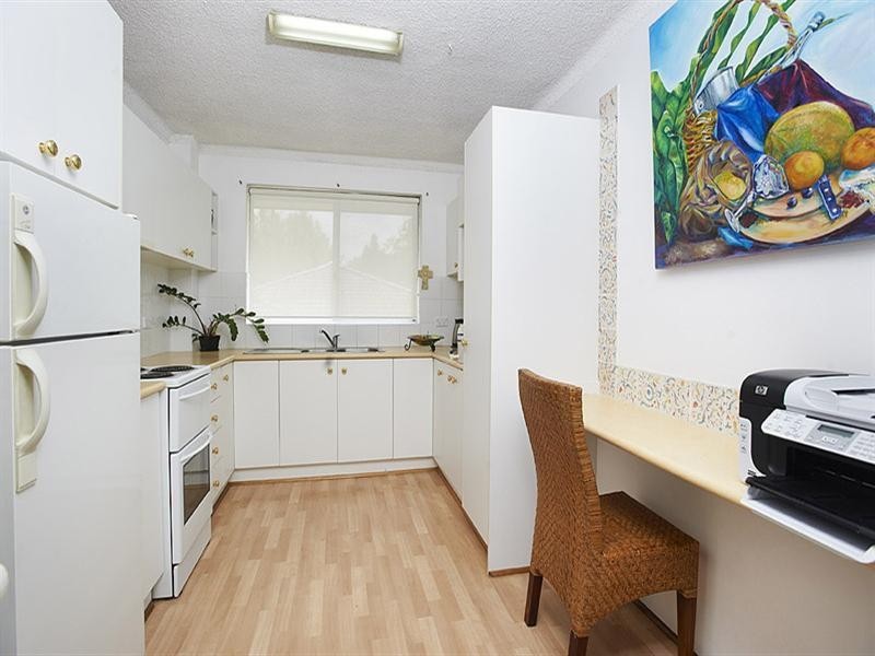 14/112 O’Connell Street, North Parramatta NSW 2151