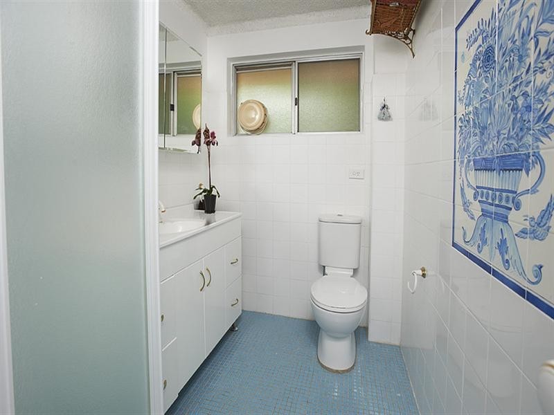 14/112 O’Connell Street, North Parramatta NSW 2151