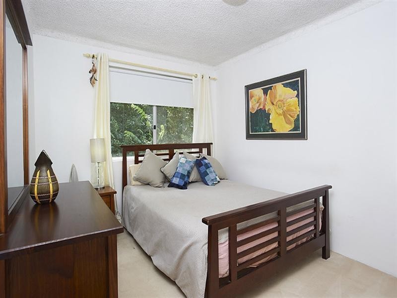 14/112 O’Connell Street, North Parramatta NSW 2151