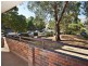 6/7-11 Elizabeth Street, Parramatta NSW 2150