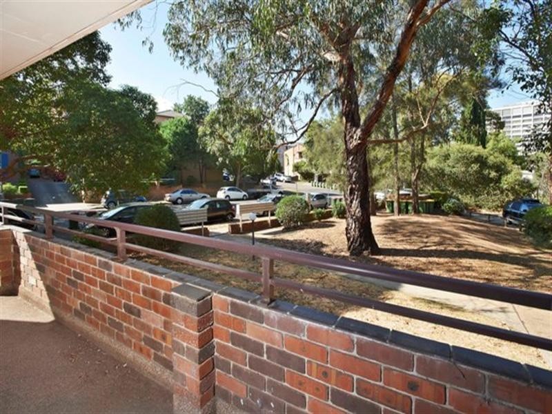 6/7-11 Elizabeth Street, Parramatta NSW 2150