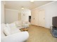 6/7-11 Elizabeth Street, Parramatta NSW 2150