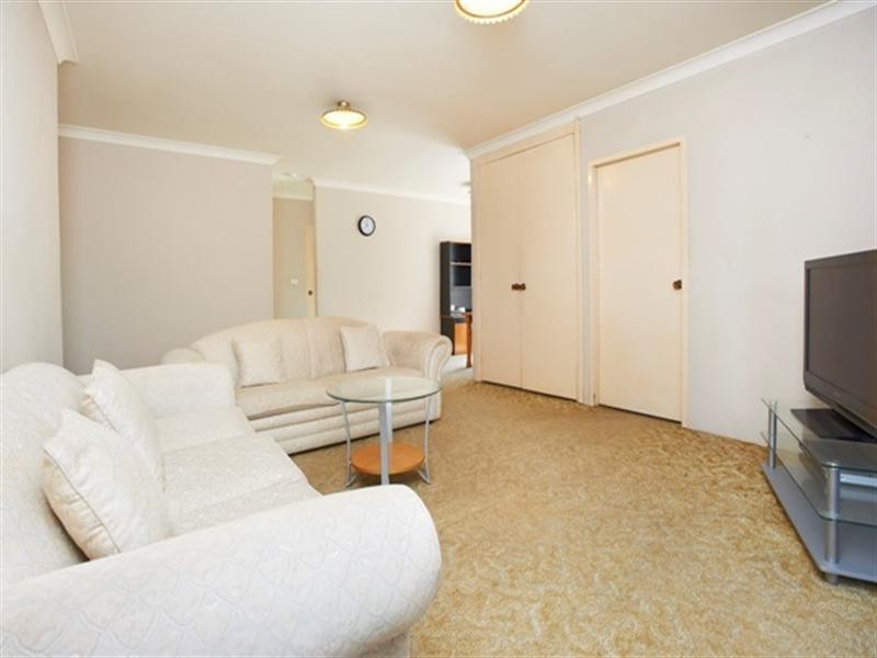 6/7-11 Elizabeth Street, Parramatta NSW 2150