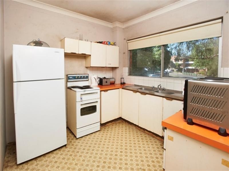 6/7-11 Elizabeth Street, Parramatta NSW 2150