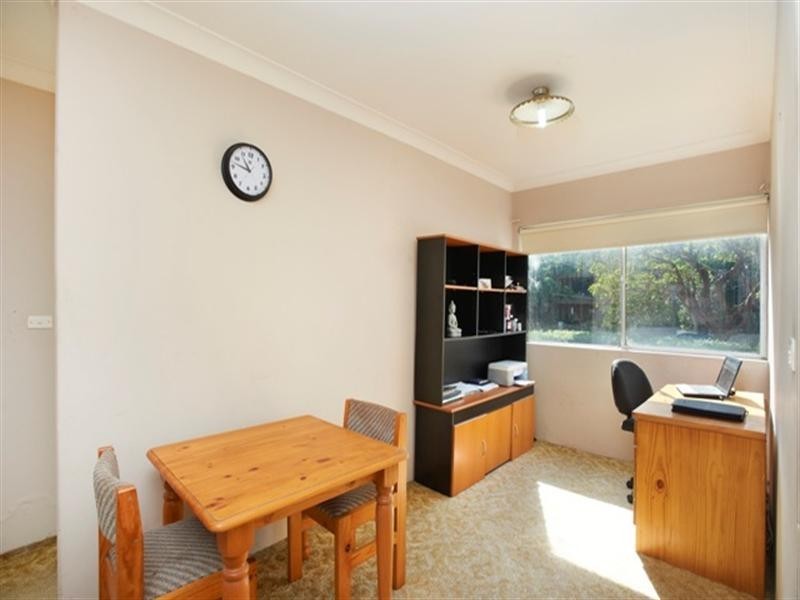 6/7-11 Elizabeth Street, Parramatta NSW 2150