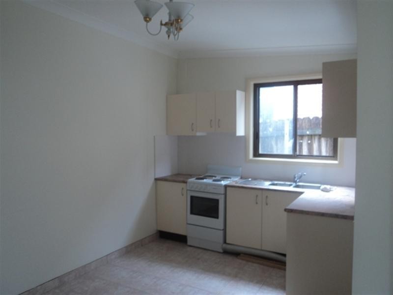 33a Crimea Street, Parramatta NSW 2150