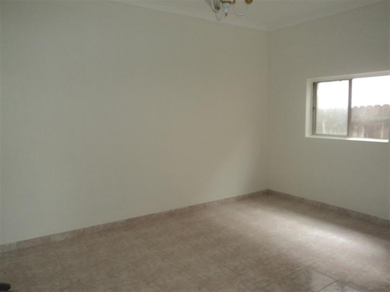 33a Crimea Street, Parramatta NSW 2150