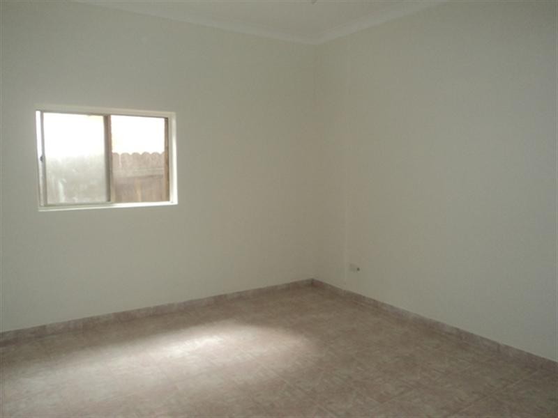 33a Crimea Street, Parramatta NSW 2150