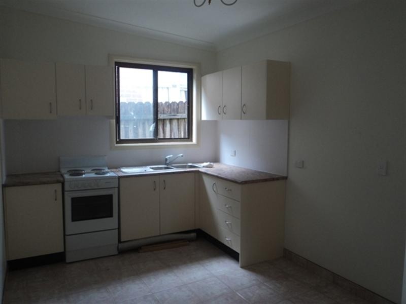 33a Crimea Street, Parramatta NSW 2150