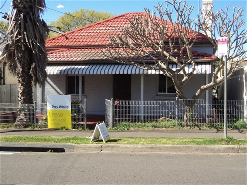 41 Marsden Street, Parramatta NSW 2150