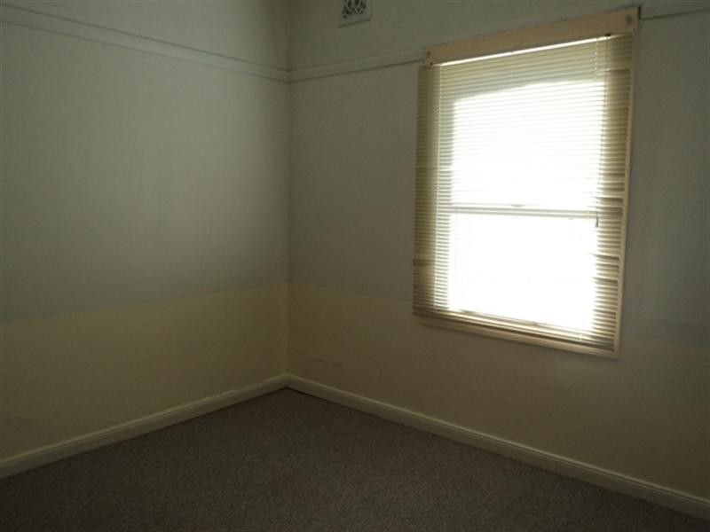 41 Marsden Street, Parramatta NSW 2150