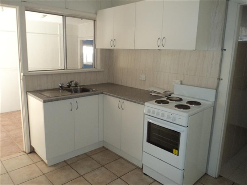 41 Marsden Street, Parramatta NSW 2150