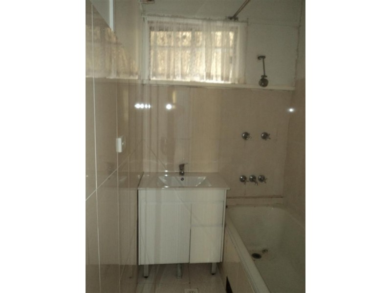 41 Marsden Street, Parramatta NSW 2150