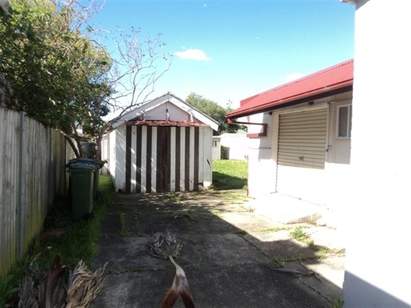 41 Marsden Street, Parramatta NSW 2150