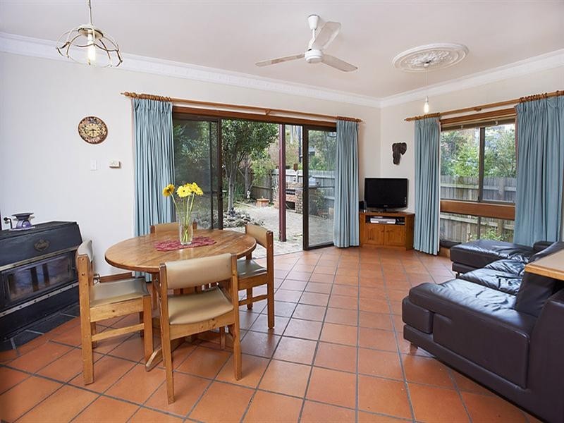 46 Gladstone Street, North Parramatta NSW 2151